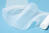 Non-Woven Sponge (Cotton Guaze) 200pcs per box 2“ x 2