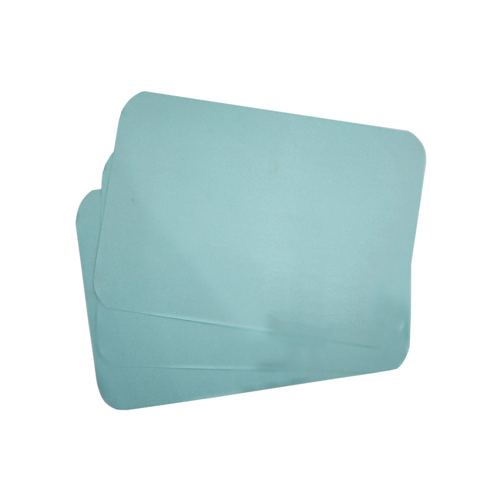 Dental Tray Cover, blue 1000pcs/Box