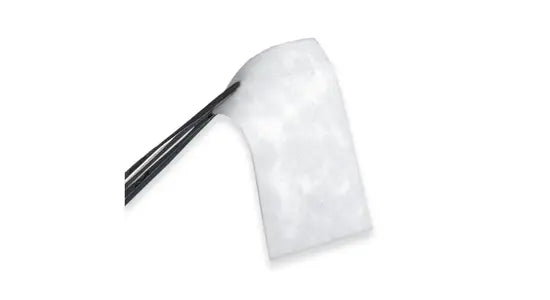 MatrixMem Regenerative Collagen Membrane
