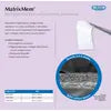MatrixMem Regenerative Collagen Membrane