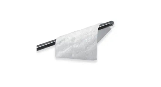 Matrixflex Conforming Collagen Membrane