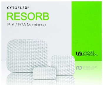 Cytoflex® RESORB