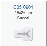 CYTOFLEX® TI-ENFORCED®