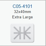 CYTOFLEX® TI-ENFORCED®