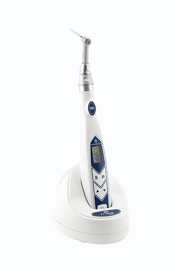 Traus Portable Endo Motor