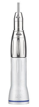 Traus Straight Angled Handpieces