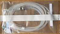 Traus Surgical Parts