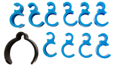 Traus Surgical Parts