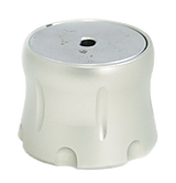 Traus Surgical Parts