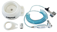 Traus Surgical Parts