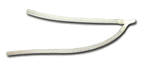 Traus Surgical Parts