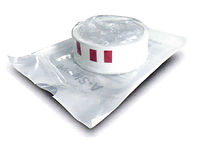 Traus Surgical Parts