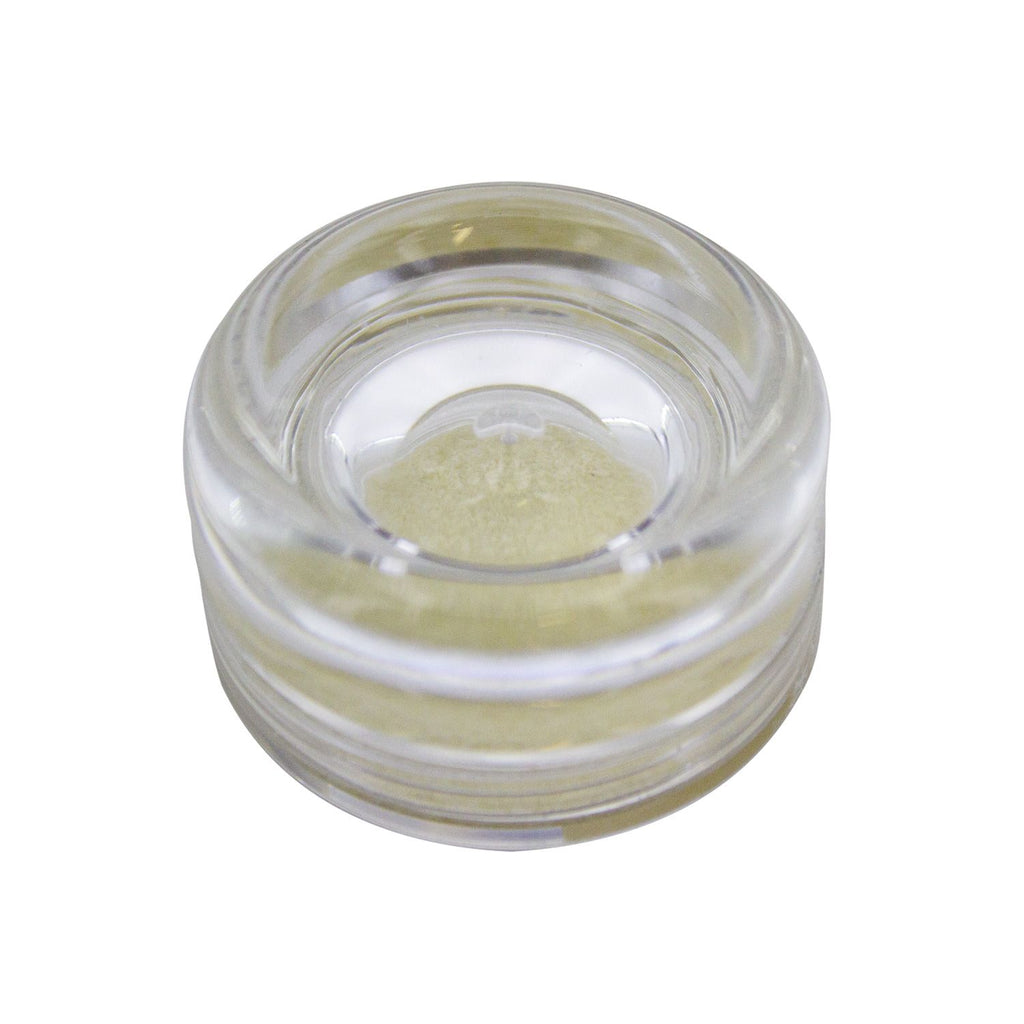 bioGRAF Allograft 0.25-1mm Mineral Cortico Cancellous Part 0.5cc