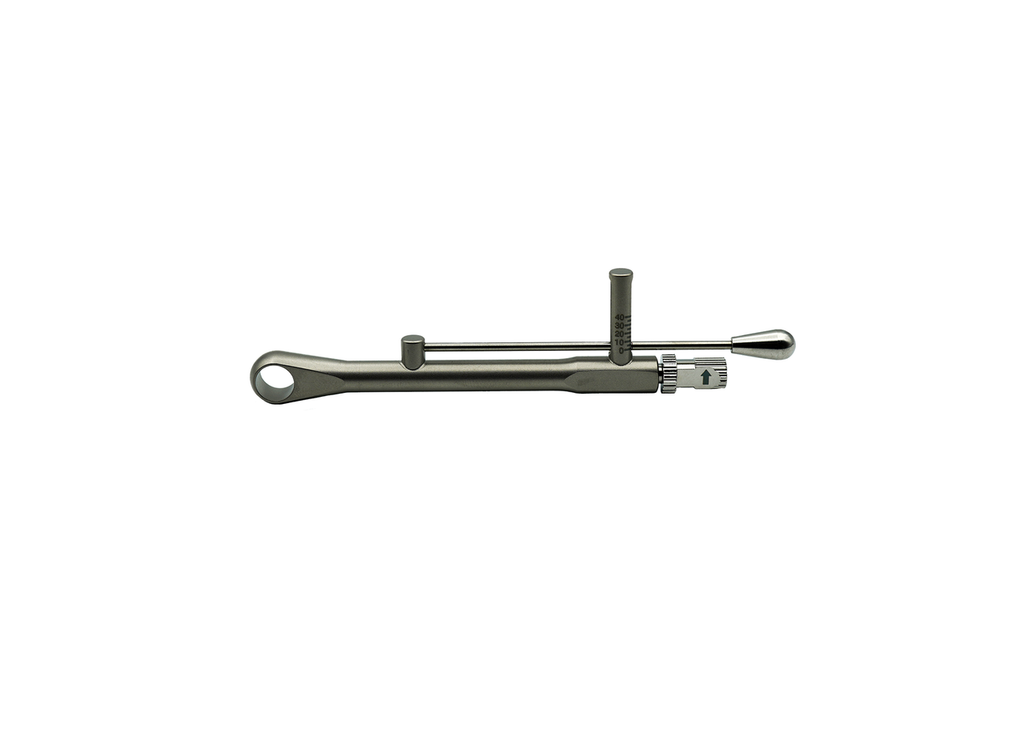 Universal Prosthetic Driver Kit