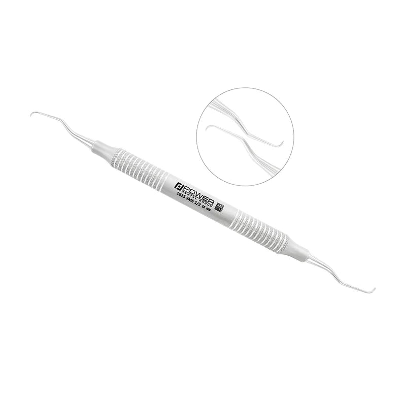 Gracey Micro-Mini Curette (SMS) 1/2