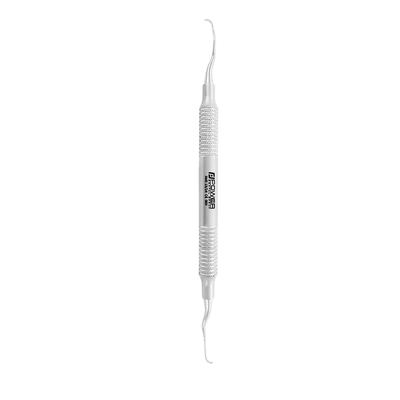 Gracey Micro-Mini Curette (SMS) 13/14