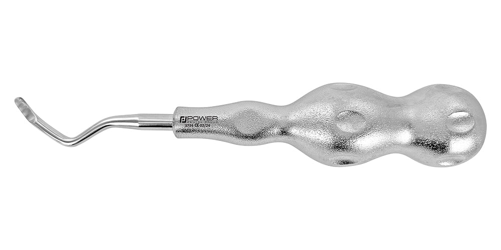 Elevator Miller Apexo 71