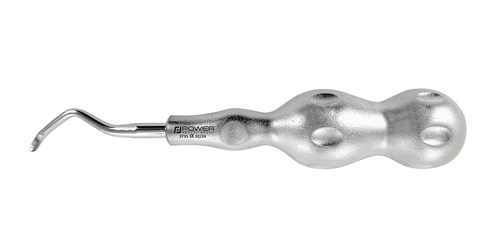 Elevator Miller Apexo 72