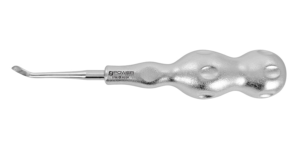 Elevator Miller Apexo 73