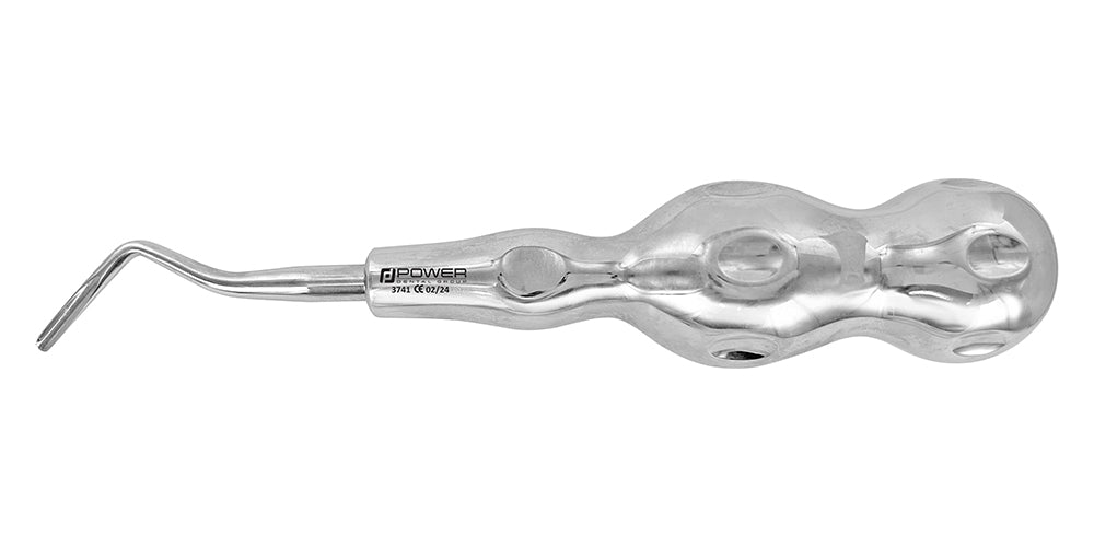 Elevator Apical 4R/303 Extra Thin