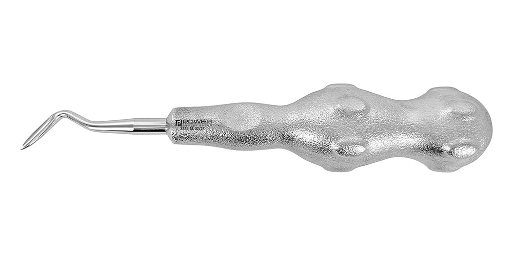 Elevator Flohr R-Sharp