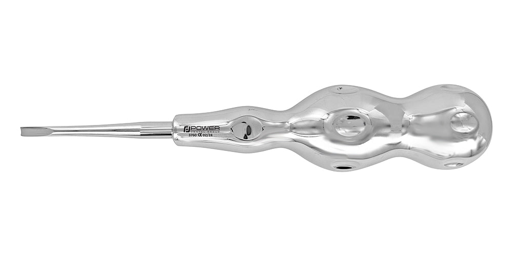 Elevator Coupland 2 (3.5 mm)