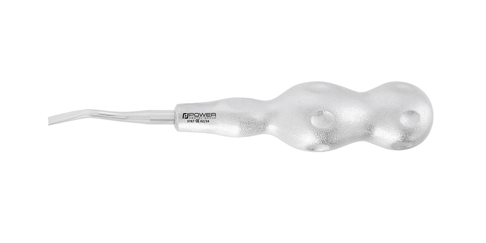 Elevator Friedman Gouge Serrated F31 Outer