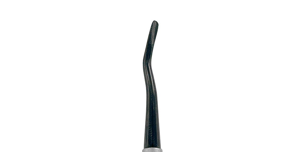 Power Flex PDL Proximity Elevator Small Distal, Titanium