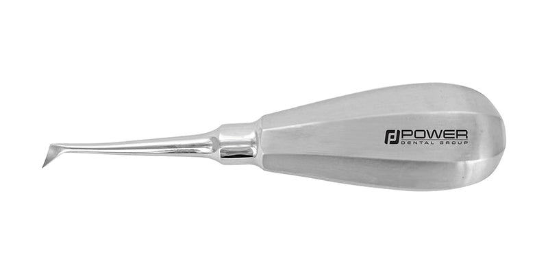 CRYER ELEVATOR 40R – SMALL HANDLE