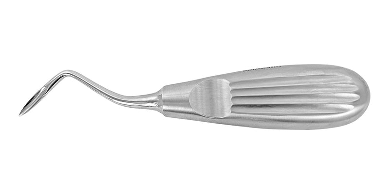 HYLIN ELEVATOR 2S THIN