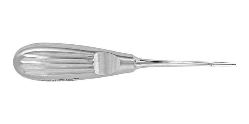 HYLIN ELEVATOR 1S THIN