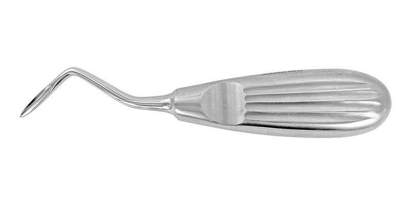 HYLIN ELEVATOR 3S THIN