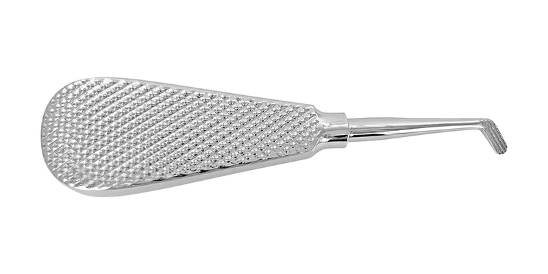 ELEVATORS COLEMAN 2LS