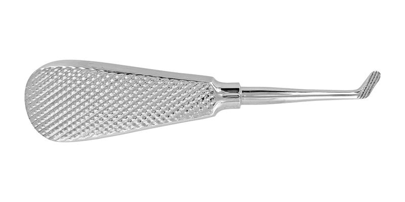 ELEVATORS COLEMAN 2RS