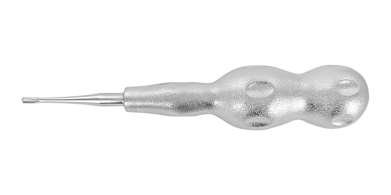 ELEVATOR WING 3 – West Dental Supply - Online Dental Supply Company