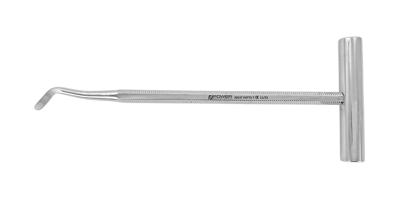 POTTS 7 ELEVATOR T-BAR HANDLE