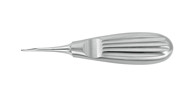 ELEVATOR HYLIN 12 CM EXTRA THIN