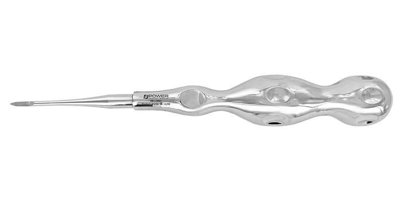 ROOT TIP PICKS HEIDBRINK 1