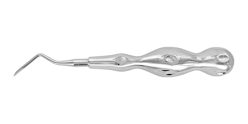 ROOT TIP PICKS HOWARD 5