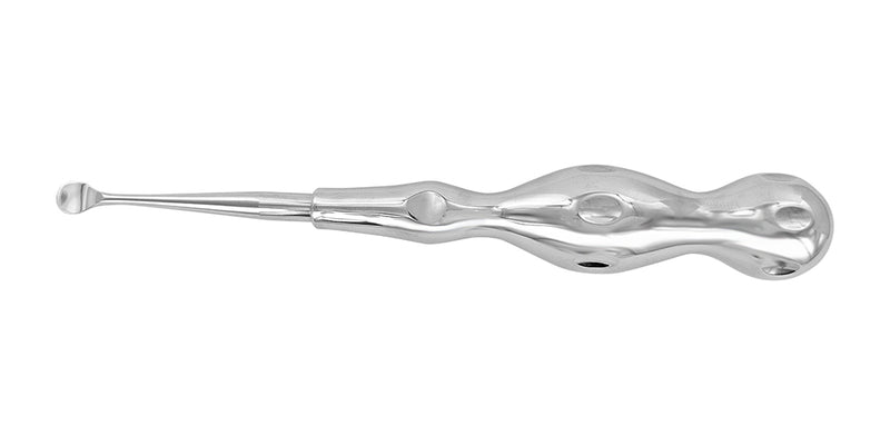 SURGICAL CURETTES MOLT 4