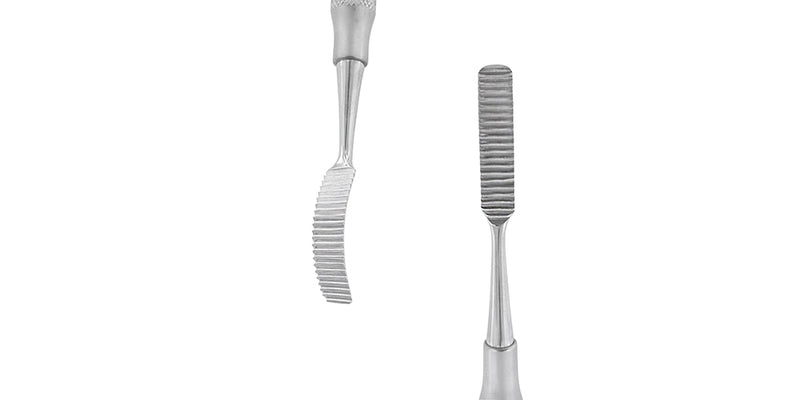 BONE FILES BF45 – West Dental Supply - Online Dental Supply Company