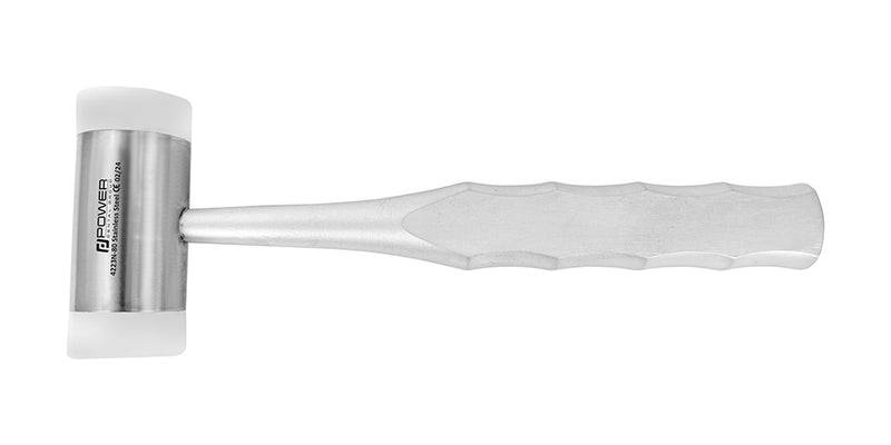 MALLET MEAD1 NEW HANDLE