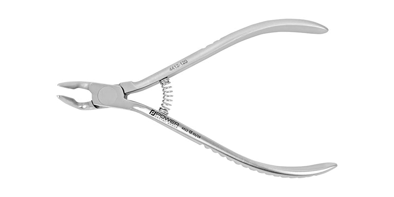 BONE RONGEURS MICRO FRIEDMAN 14.5 CM (5.7
