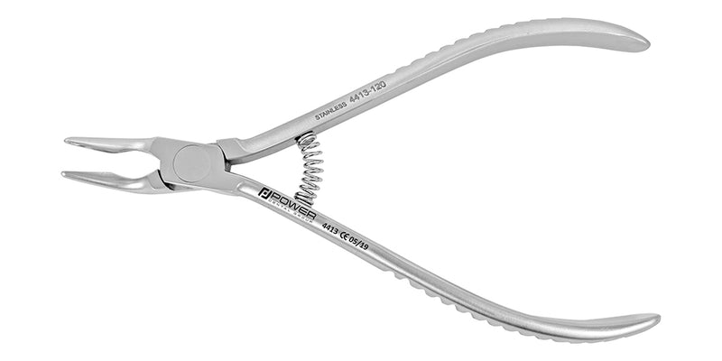 BONE RONGEURS MICRO FRIEDMAN 14.5 CM (5.7