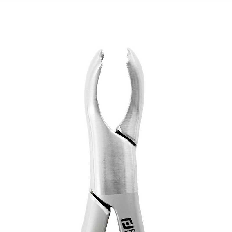 EXTRACTION FORCEPS – AMERICAN PATTERN #15, LOWER MOLARS