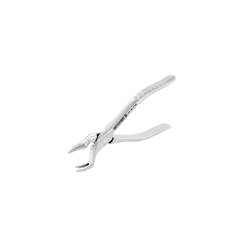 Extraction Forceps – American Pattern #88R, Upper Molars (Right)