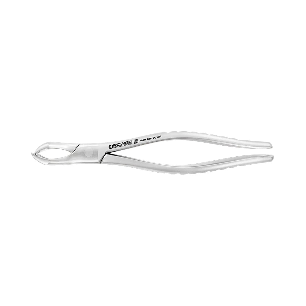 Extraction Forceps – American Pattern #88R, Upper Molars (Right)