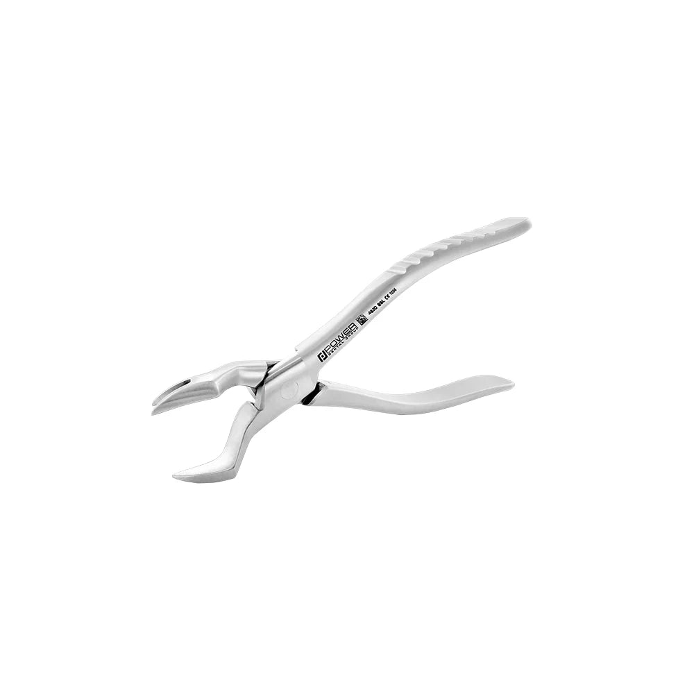 Extraction Forceps – American Pattern #88L, Upper Molars (Left)
