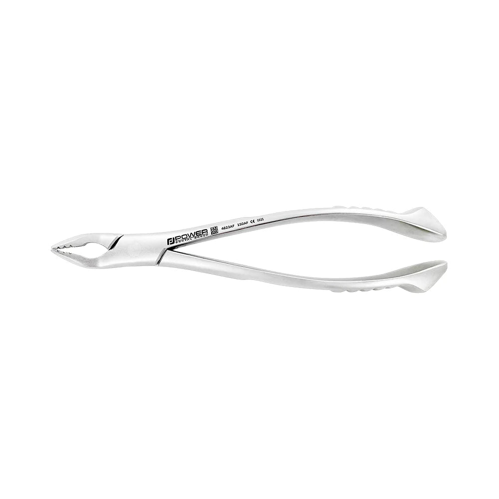 Extraction Forceps – American Pattern #150AF, Upper Premolars