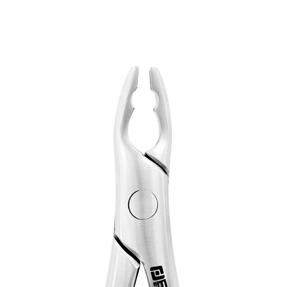 Extraction Forceps – American Pattern #150AS, Upper Premolars